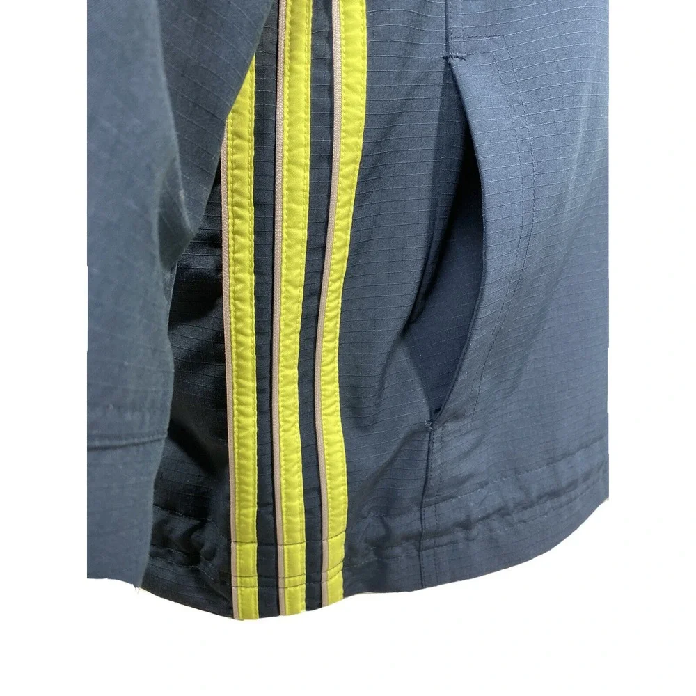 adidas hoodie mens